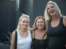 Sparkassen-Summer-Soul 2026